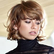Tendance de coiffure 2020 trouvez toutes les meilleures. Nouvelles Coupes De Cheveux 2020