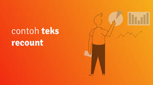 Check spelling or type a new query. 2 Contoh Recount Text Liburan Dan Pengalaman Pribadi