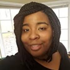 Aaron Cooley (@CooleyA)