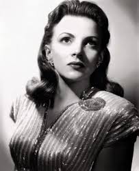 Actress Madge Meredith Was Framed For Staged Kidnapping To Steal Her House