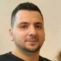 40+ "Maher Shaheen" profiles