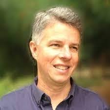 Neil Plotkin's Instagram, Twitter & Facebook