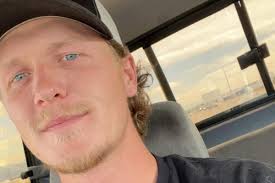 Fundraiser by Jill George : Ronalds accident recovery