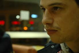 In Conversation With Chris Mac