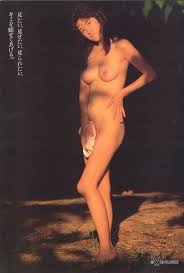 Rick Nishimura Naked (52 photos) - porn