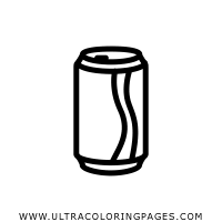 Use this coke brand color scheme for digital or print projects that need to use specific color values to match their company color palette. Coca Cola Coloring Pages Ultra Coloring Pages