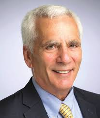 CLOSING THE EQUITY AND SUPPLY GAPS