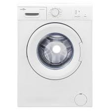 Lave Linge Hublot Pas Cher Electro Depot