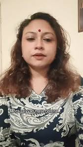 Song : Sawan Beeto Jaye Piharwa, Mora Saiyaan (Khamaj), Singer: Shafqat  Amanat Ali , Music