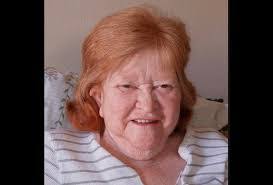 Wayne Gober's Instagram, Twitter & Facebook