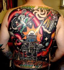 Share or request advice, resources, and thoughts on the tattoo design process with other enthusiasts. Design Own Tattoo Bocah S Blog