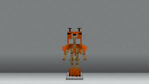 Gilded items have an extra enchantment that can go up to tier 3 and when salvaged, give gold instead of emeralds. Minecraft Dungeons Armor Add On Pre Release Minecraft Pe Mods Addons
