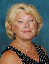 Faith Bea Clapp Obituary