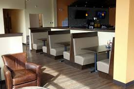 Be the envy of entertaining with our inspired dining tables, dining chairs and dining storage. Dining Room Seating Layout Dine Company