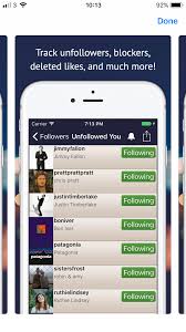 Unfollowgram works similarly to who unfollowed me. Who Unfollowed Me On Instagram How To Find Out Quickly And Act