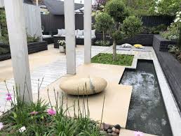More images for how to love your garden » Love Your Garden