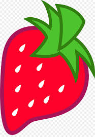 Clipart cartoon cartoon clipart strawberries strawberries clipart strawberries cartoon cute strawberry symbol icon fruit character children cartoon characters background food decorative sweet. Strawberry Png Download 4673 6650 Free Transparent Fruit Png Download Cleanpng Kisspng