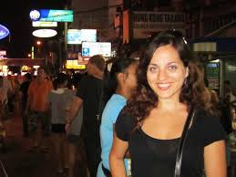 Went live on january 1st 2017, bangkok's directory for expats living in, or coming to thailand. Solo Female Travel In Thailand Is Thailand Safe Adventurous Kate