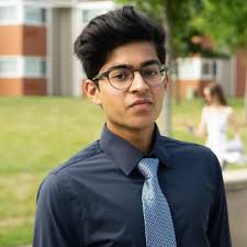 CS 124: Course Tutors