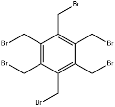 Verizon media ist nicht verantwortlich dafür und hat keine kontrolle darüber, wie solche drittanbieter ihre daten verarbeiten und verwenden. Hexakis Brommethyl Benzol 3095 73 6