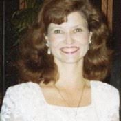 Remembering Fairdale High School