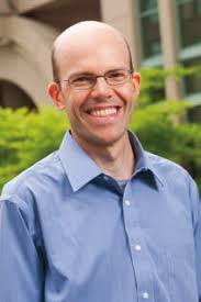 Hardly Strictly Business