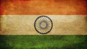 Download this abstract indian flag theme background design flag of india 15 august, flag of india, republic day, indian transparent. Indian Flag 4k Wallpapers Wallpaper Cave