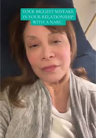 Identifying Fatal Errors in Narcissistic Relationships