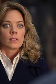 Human Target" The Other Side of the Mall (TV Episode 2010)