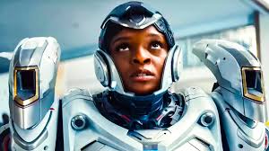 What are the Daughters of Liberty?