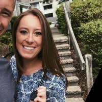 6 "Imes, Rn" profiles