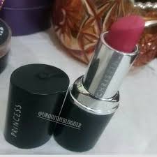 Top 5 Cheap Lipstick Brands In Pakistan Lady In Scarf