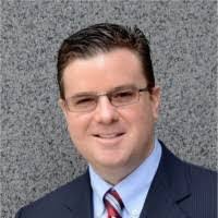 Paul Gue's Instagram, Twitter & Facebook