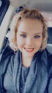 Local Obituaries from WZZM13.com and Tributes.com