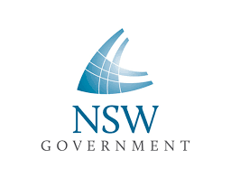 However, it is understood the exemption process has taken up. The Greatest Waratah Ever Designed 20 Hot Alternatives