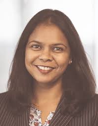 ESG: the stewardship revolution