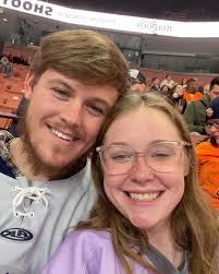 Alex Lee (@miss.alex03) • Instagram photos and videos