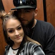 What is the entrance and parking procedure for Breakers at Cedar Point?