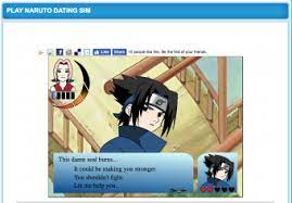 We did not find results for: 5 Free Anime Dating Sim Games Lovetoknow