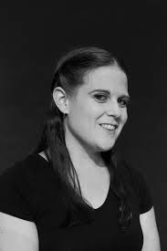 Meet the cast of Anne & Gilbert