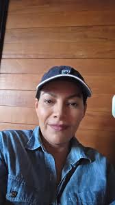 Recuerda que tu mayor competencia eres tu mismo. No te compares con lo...