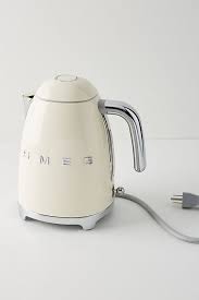 Smeg Kettle Smeg Kettle Wall Sconces Bedroom Sconce Decor