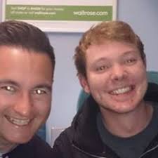 Do tactile-visual 'zones' surrounding limbs vary as a result of posture?