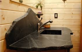 Let's look at some of the pros and cons of using soapstone in the kitchen. Top 15 Kitchen Countertops Costs And Pros Cons In 2021