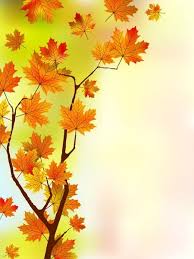 We did not find results for: Vektor Indah Latar Belakang Daun Maple Eps Uidownload