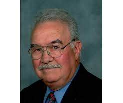 Carl L. Kreider Obituary (2025)