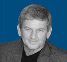 Irving ISD Athletic Hall of Fame Names Class of 2025