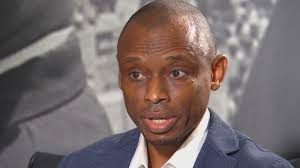 Omar, Melton-Meaux spar over campaign finance issue as race appears to  tighten