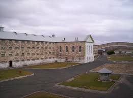 From wikipedia, the free encyclopedia. Punishment In Australia Wikipedia