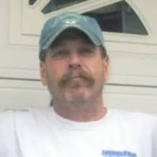 Obituary information for Donald Adam Russell